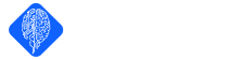 Loftnix-Logo-1 (1)