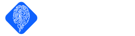 Loftnix-Logo-1 (1)
